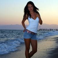 Отзыв от Регина - Виза Destination Thailand